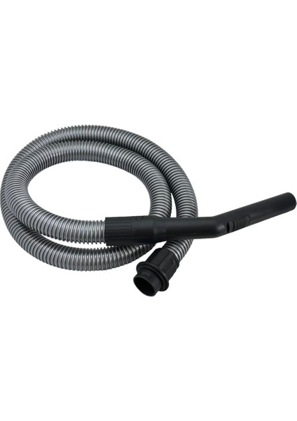 Ile Uyumlu S 20, S 12 / Nilco Ile Uyumlu S 12 Süpürge Hortumu fiyatları