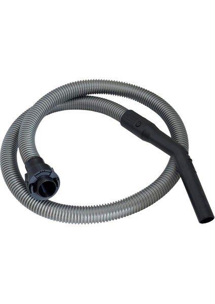 Ile Uyumlu Sc 21F60 Süpürge Hortumu