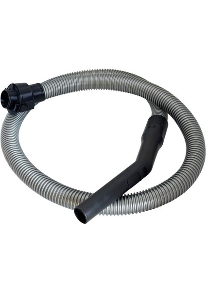 Ile Uyumlu Sc 21F60 Süpürge Hortumu fiyatları