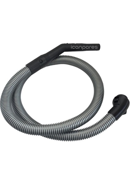 Ile Uyumlu Fc 9306, Fc 9312, Fc 9302 Silent Star Süpürge Hortumu