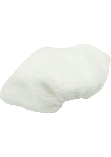 Ile Uyumlu Sc1, Sc2, Sc3, Sc4, Sc5 Easyfix Buharlı Süpürge Mikrofiber Yuvarlak fiyatları