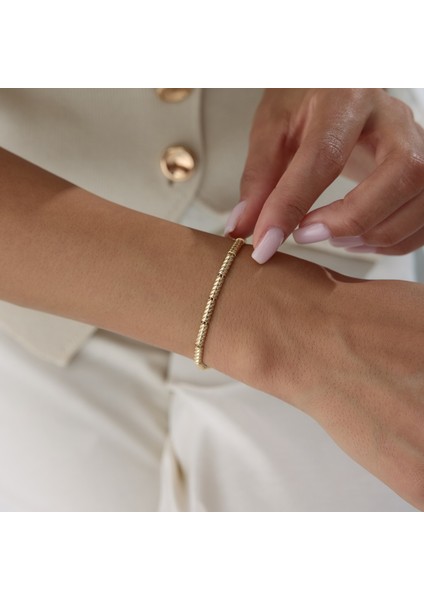 Aravelle Bileklik fiyatları