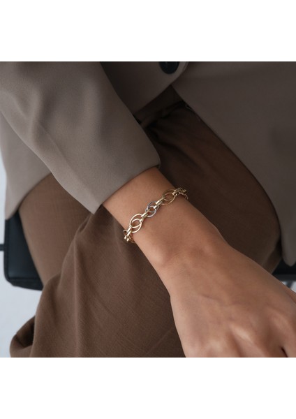 Duo Light Bileklik fiyatları