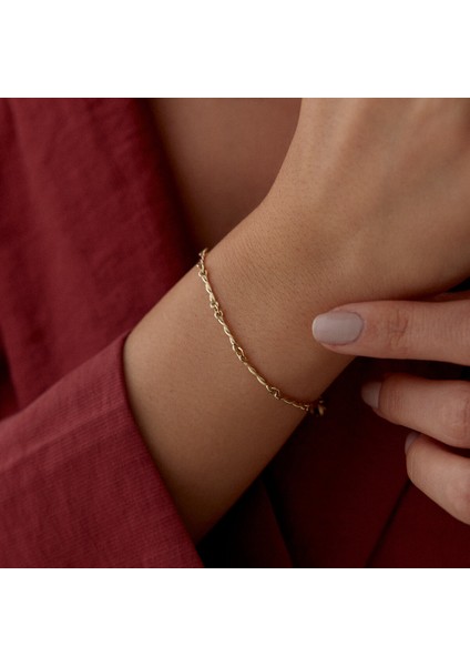 Sarmal Bileklik fiyatları