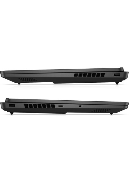 Omen Slim Gaming Intel® Core™ Ultra 5 225H Aı 64GB Ddr5 1tb SSD RTX5050/8GB 16" 2k (1920 x 1200), 144 Hz, IPS 300 Nits WIN11PRO Gaming Bilgisayar BQ2D2EAP23+ZETTAÇANTA indirimleri