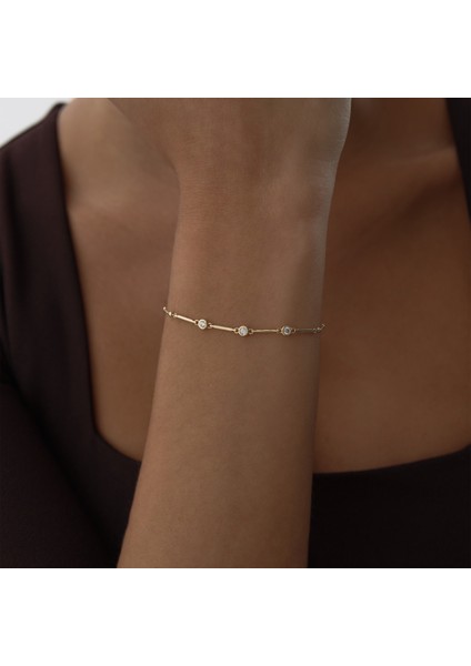 Gemline Bileklik fiyatları