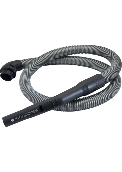 Ile Uyumlu Fc 9306, Fc 9312, Fc 9302 Silent Star Süpürge Hortumu fiyatları