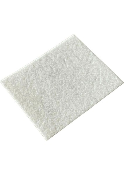 Ile Uyumlu S 4210, Complete C3 Total Care Powerline Süpürge Motor Öncesi Keçe Filtre