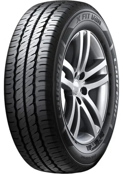 6X14 4X100 ET35 67.1 SILVER (4 ADET)