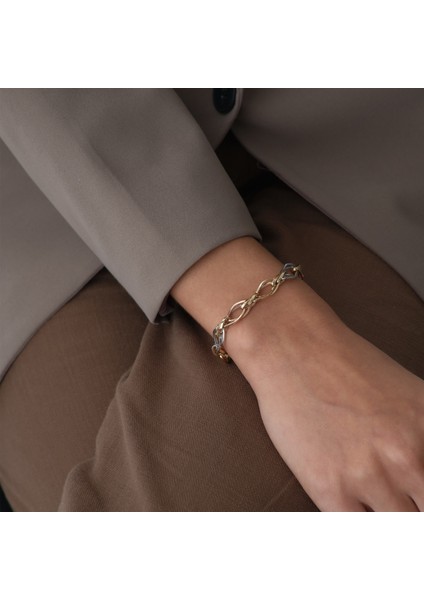 Pure Düğüm Bileklik fiyatları