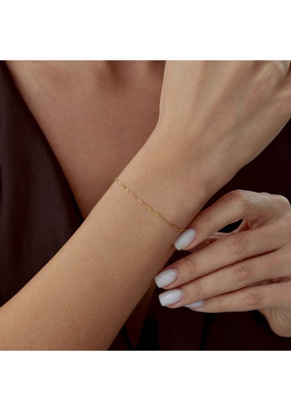 Vanya Bileklik fiyatları