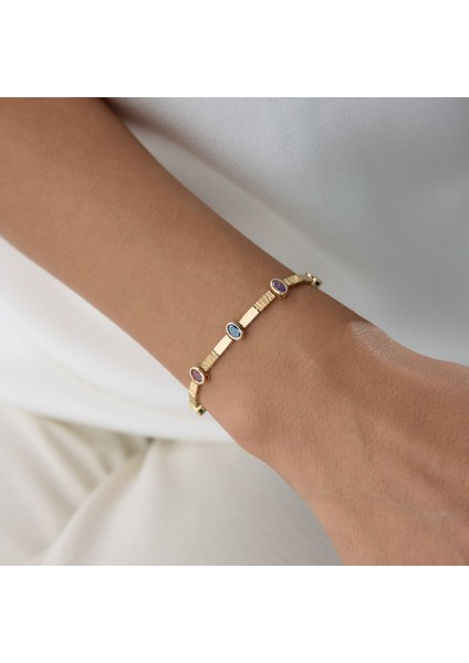 Colorful Marive Bileklik fiyatları