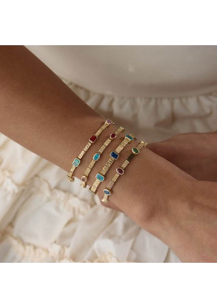 Colorful Marive Bileklik modelleri