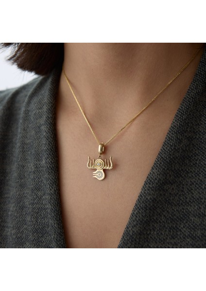 Sora Kolye fiyatları