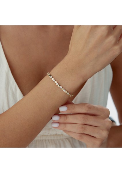 Daisy Dream Bileklik