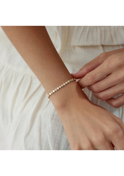 Daisy Dream Bileklik fiyatları