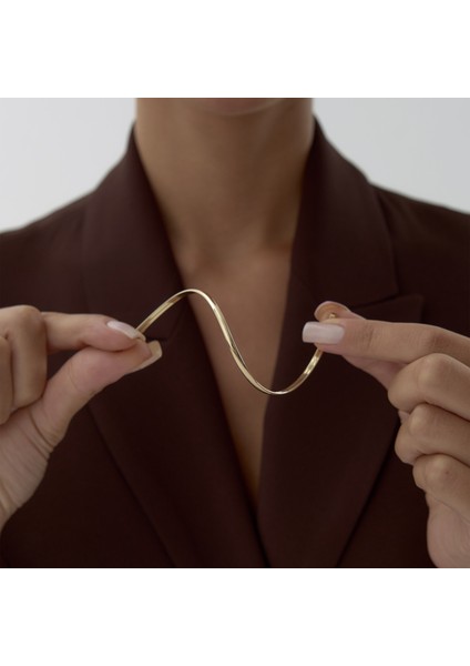 Simple Line Kelepçe fiyatları