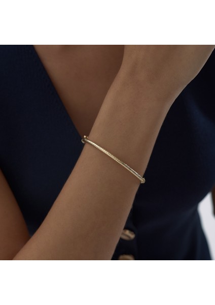 Wanderlight Kelepçe