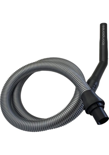 Ile Uyumlu cl 220 Elektrikli Süpürge Hortumu