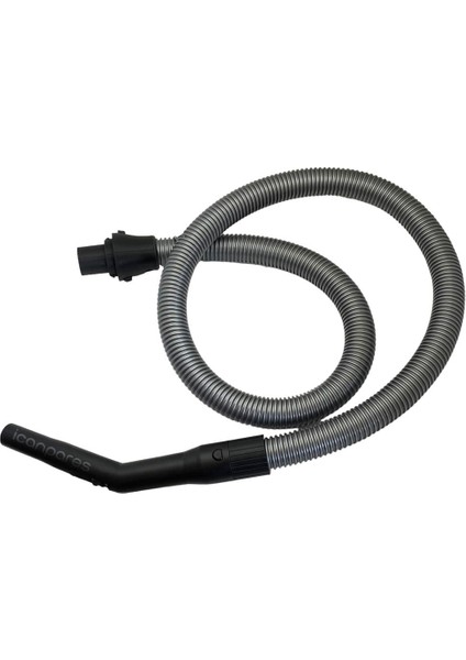 Ile Uyumlu cl 220 Elektrikli Süpürge Hortumu fiyatları