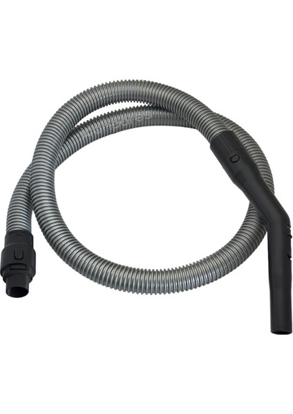 Ile Uyumlu Eco Max 1603 Süpürge Hortumu