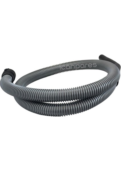 Ile Uyumlu Eco Max 1603 Süpürge Hortumu fiyatları