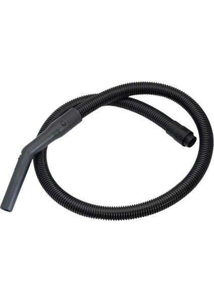 Ile Uyumlu Lodos H7000 Süpürge Hortumu