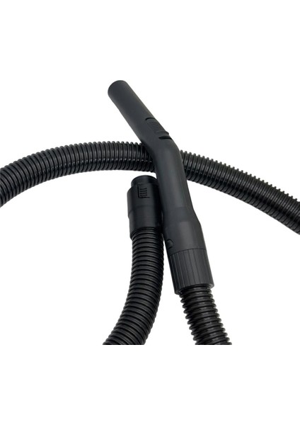 Ile Uyumlu Lodos H7000 Süpürge Hortumu fiyatları