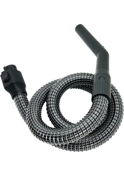 Ile Uyumlu 9.754-006.0, 9.754-013.0, Vc3, Vc3 Premium White Süpürge Çelik Telli Hortumu fiyatları