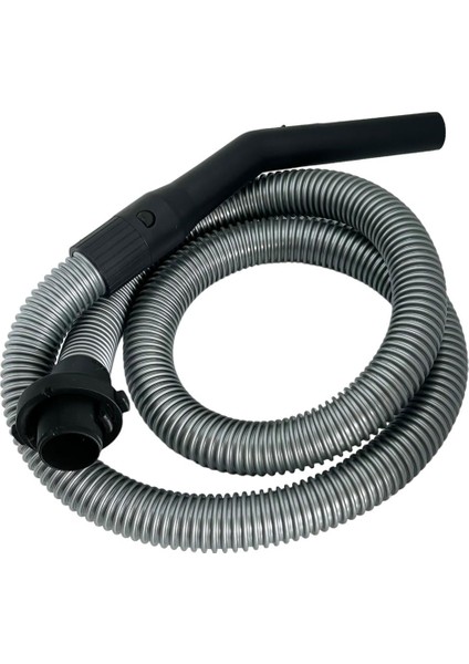 Ile Uyumlu S 4280, S 5210, S 5211, S 5222 Süpürge Hortumu