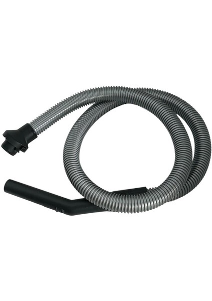 Ile Uyumlu S 4280, S 5210, S 5211, S 5222 Süpürge Hortumu fiyatları