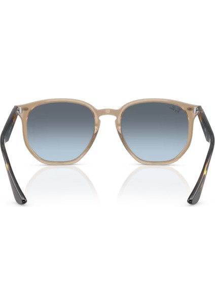 0rb 4306 6788/V1 54 modelleri