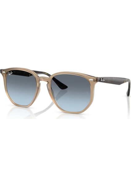 0rb 4306 6788/V1 54 fırsatları