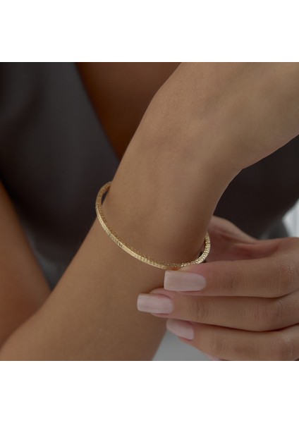 Notch Kelepçe fiyatları