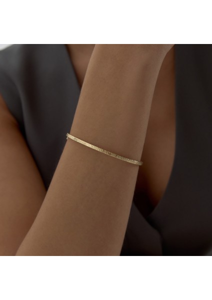 Notch Kelepçe modelleri