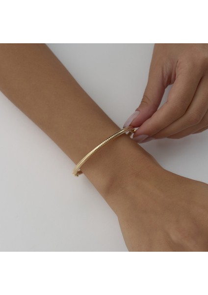 Veyra Line Kelepçe fiyatları