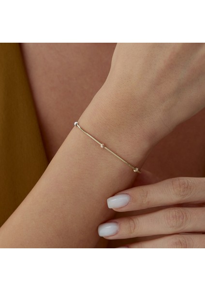 Soft Glow Bileklik fiyatları