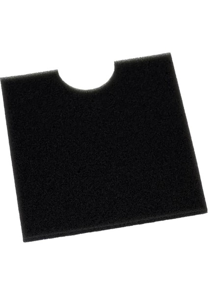 Ile Uyumlu Red Vac Süpürge Motor Filtresi