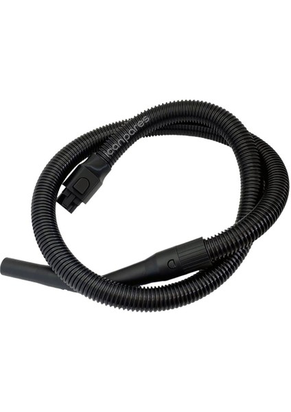 Ile Uyumlu Air Max Deluxe - Norte 5000 Süpürge Hortumu