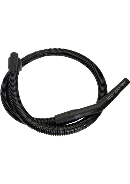 Ile Uyumlu Air Max Deluxe - Norte 5000 Süpürge Hortumu fiyatları