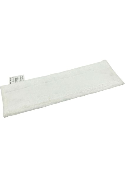 Ile Uyumlu Sc1, Sc2, Sc3, Sc4, Sc5 Easyfix Buharlı Süpürge Mikrofiber