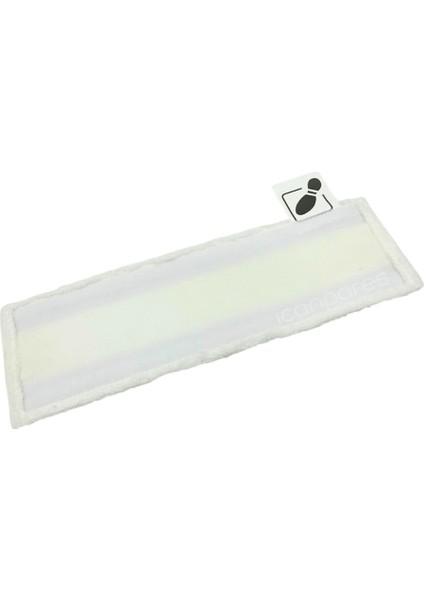 Ile Uyumlu Sc1, Sc2, Sc3, Sc4, Sc5 Easyfix Buharlı Süpürge Mikrofiber fiyatları