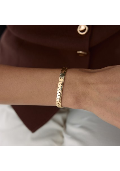 Dovienne Bileklik fiyatları