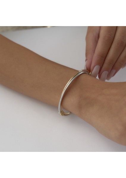 Twin Infinity Kelepçe fiyatları