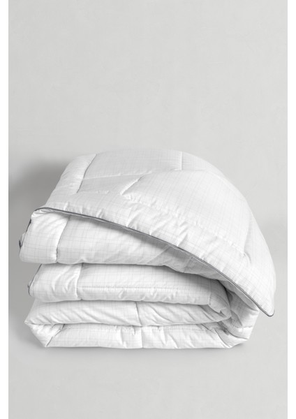 Anti-Stress Yorgan - Çift Kişilik Yorgan -Özel Çantalı Yorgan fiyatları