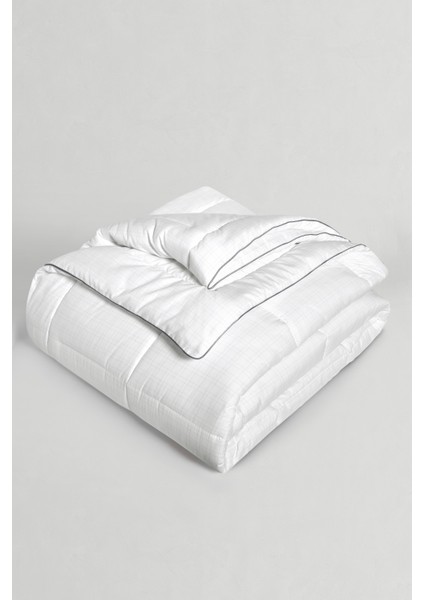 Anti-Stress Yorgan - Çift Kişilik Yorgan -Özel Çantalı Yorgan modelleri