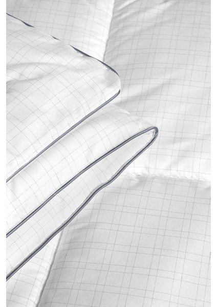 Anti-Stress Yorgan - Çift Kişilik Yorgan -Özel Çantalı Yorgan fırsatları