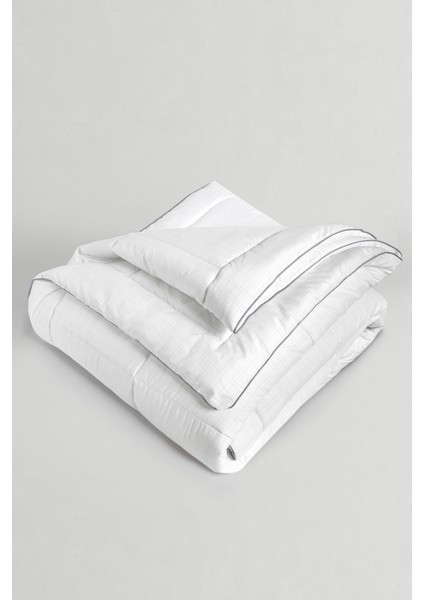 Anti-Stress Yorgan - Çift Kişilik Yorgan -Özel Çantalı Yorgan indirimleri