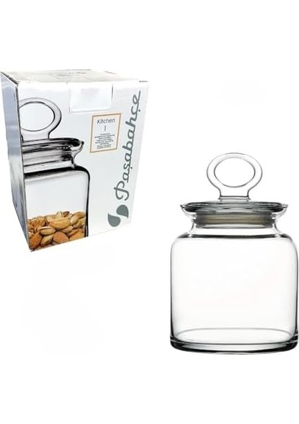 Kıtchen Kavanoz A Hediyelik Kutu fiyatları