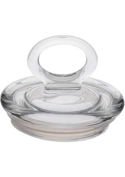 Kıtchen Kavanoz A Hediyelik Kutu modelleri